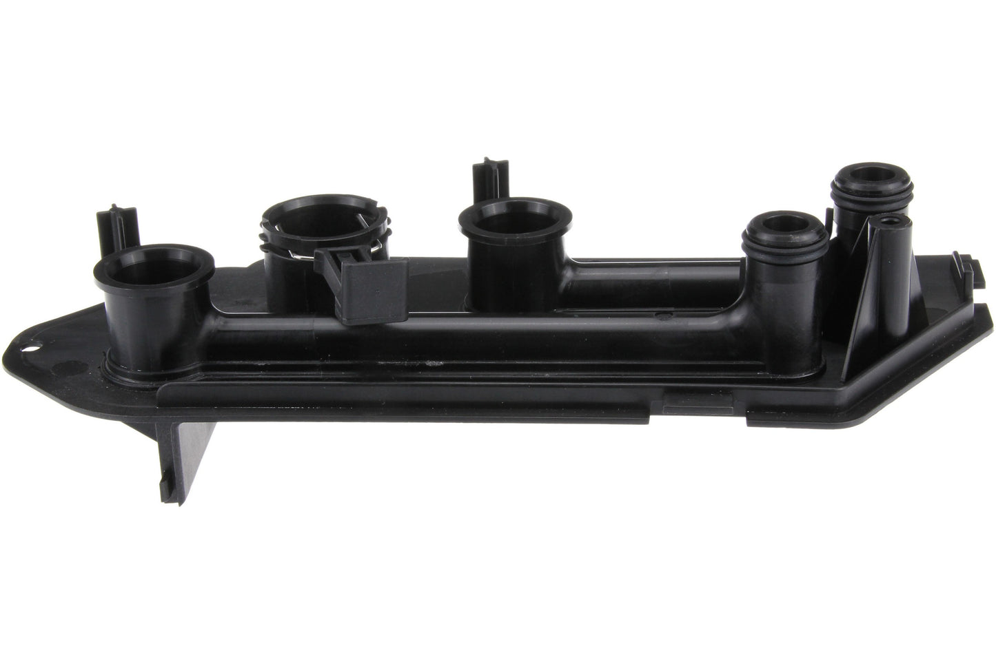URO Automatic Transmission Oil Cooler Bracket PCU000140
