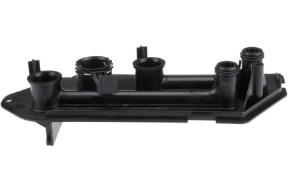URO Automatic Transmission Oil Cooler Bracket PCU000140