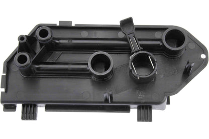 URO Automatic Transmission Oil Cooler Bracket PCU000140