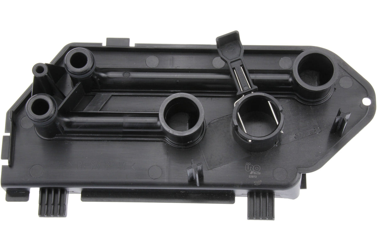 URO Automatic Transmission Oil Cooler Bracket PCU000140