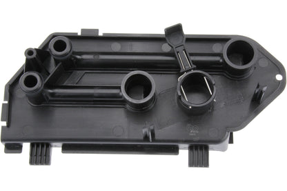 URO Automatic Transmission Oil Cooler Bracket PCU000140