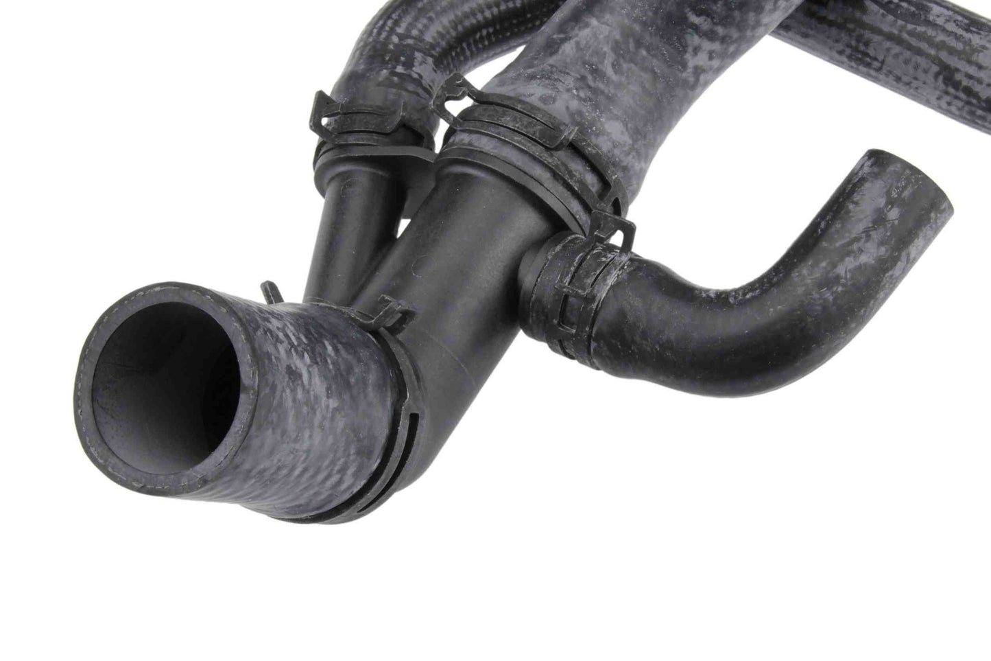 URO Engine Coolant Hose PEH000080