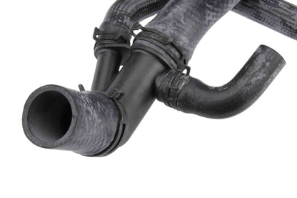 URO Engine Coolant Hose PEH000080