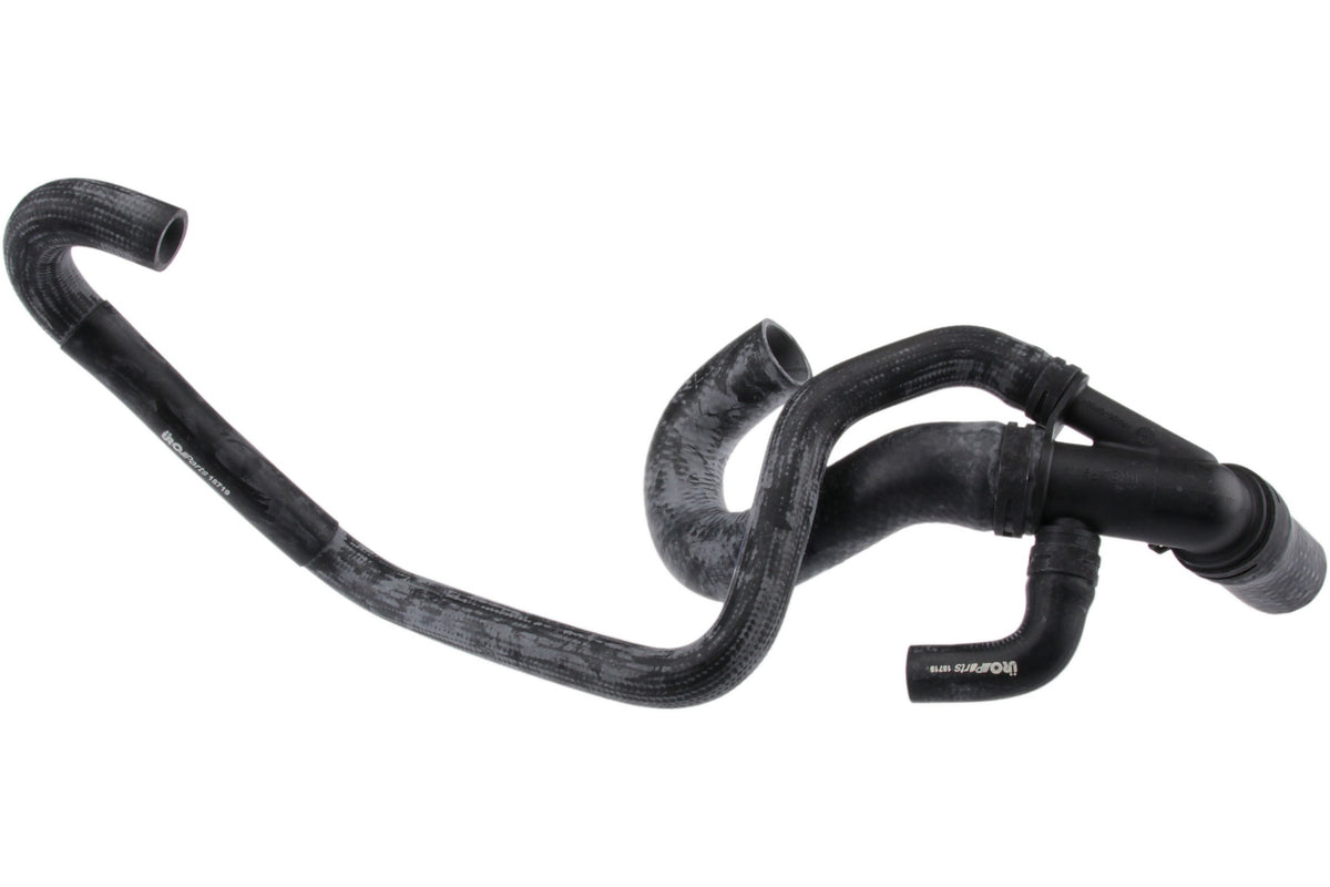 URO Engine Coolant Hose PEH000080