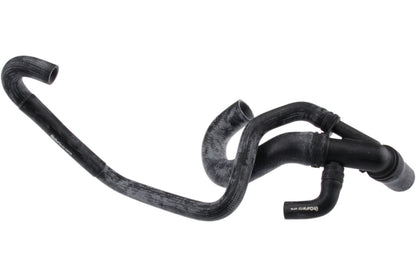 URO Engine Coolant Hose PEH000080