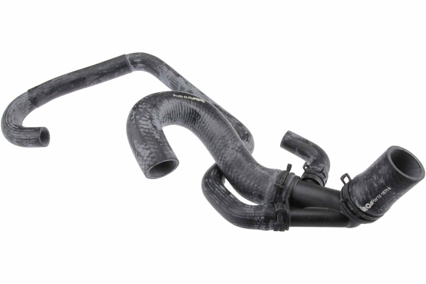 URO Engine Coolant Hose PEH000080