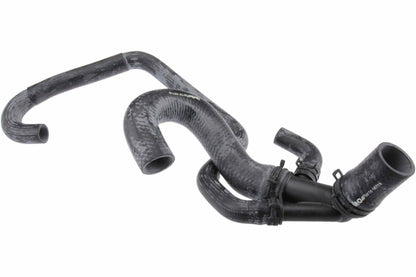 URO Engine Coolant Hose PEH000080