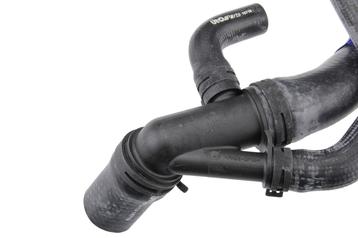 URO Engine Coolant Hose PEH000080