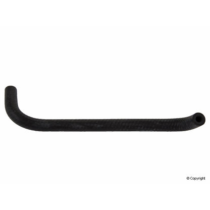 URO Engine Coolant Hose
