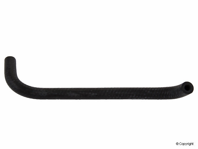 URO Engine Coolant Hose