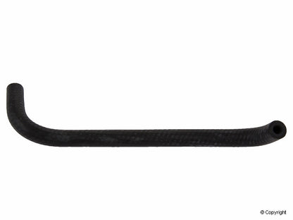 URO Engine Coolant Hose
