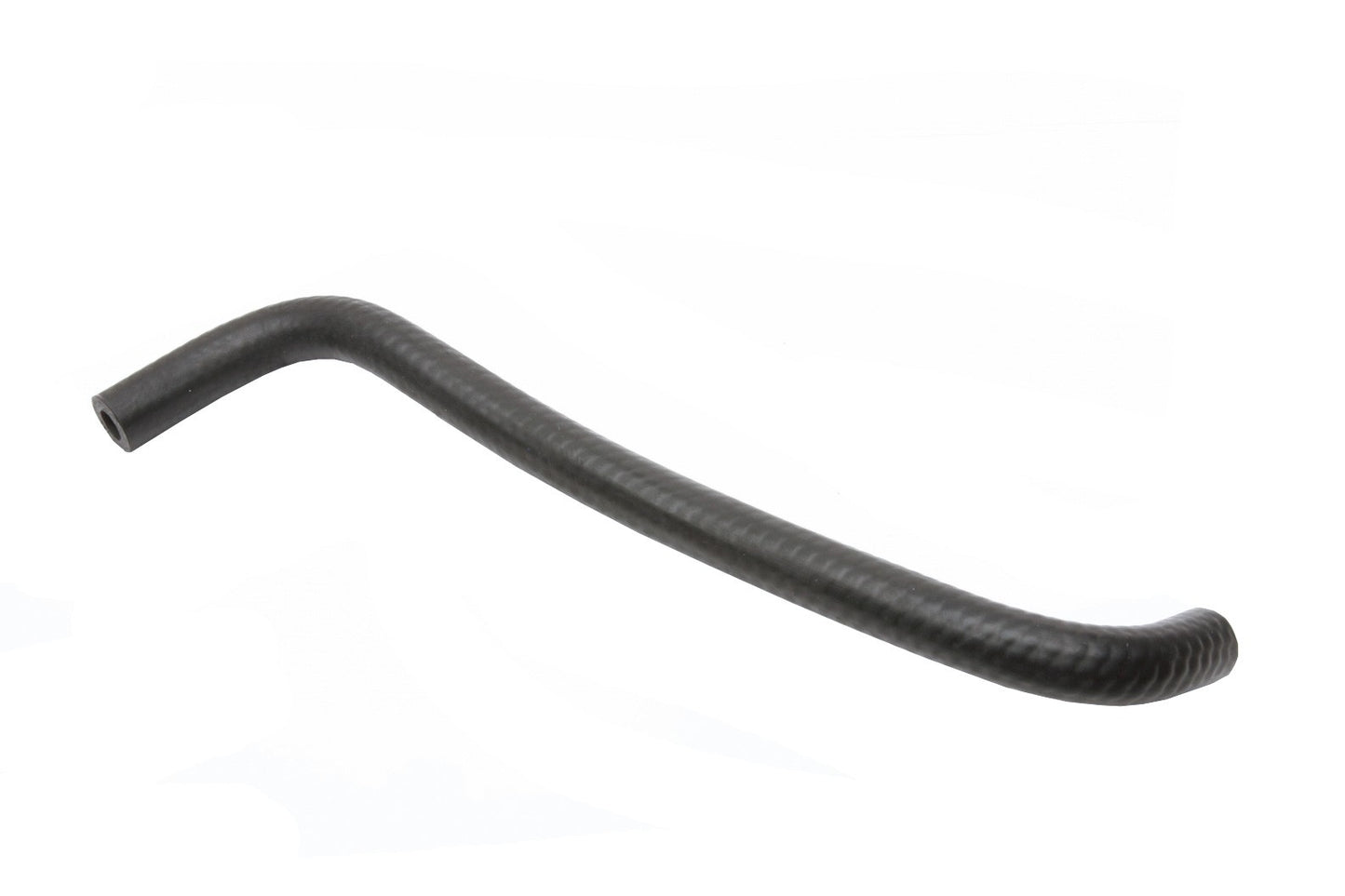 URO Engine Coolant Hose PEH101540