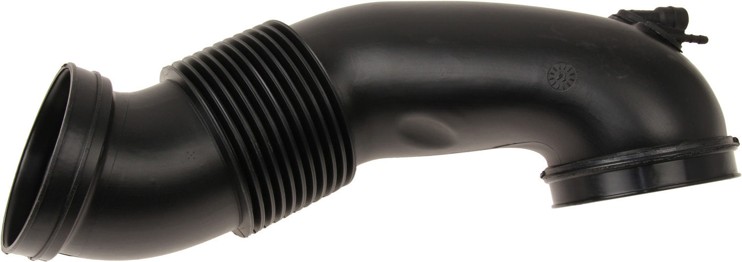 URO Engine Air Intake Hose