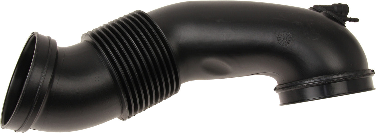 URO Engine Air Intake Hose
