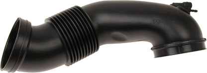 URO Engine Air Intake Hose