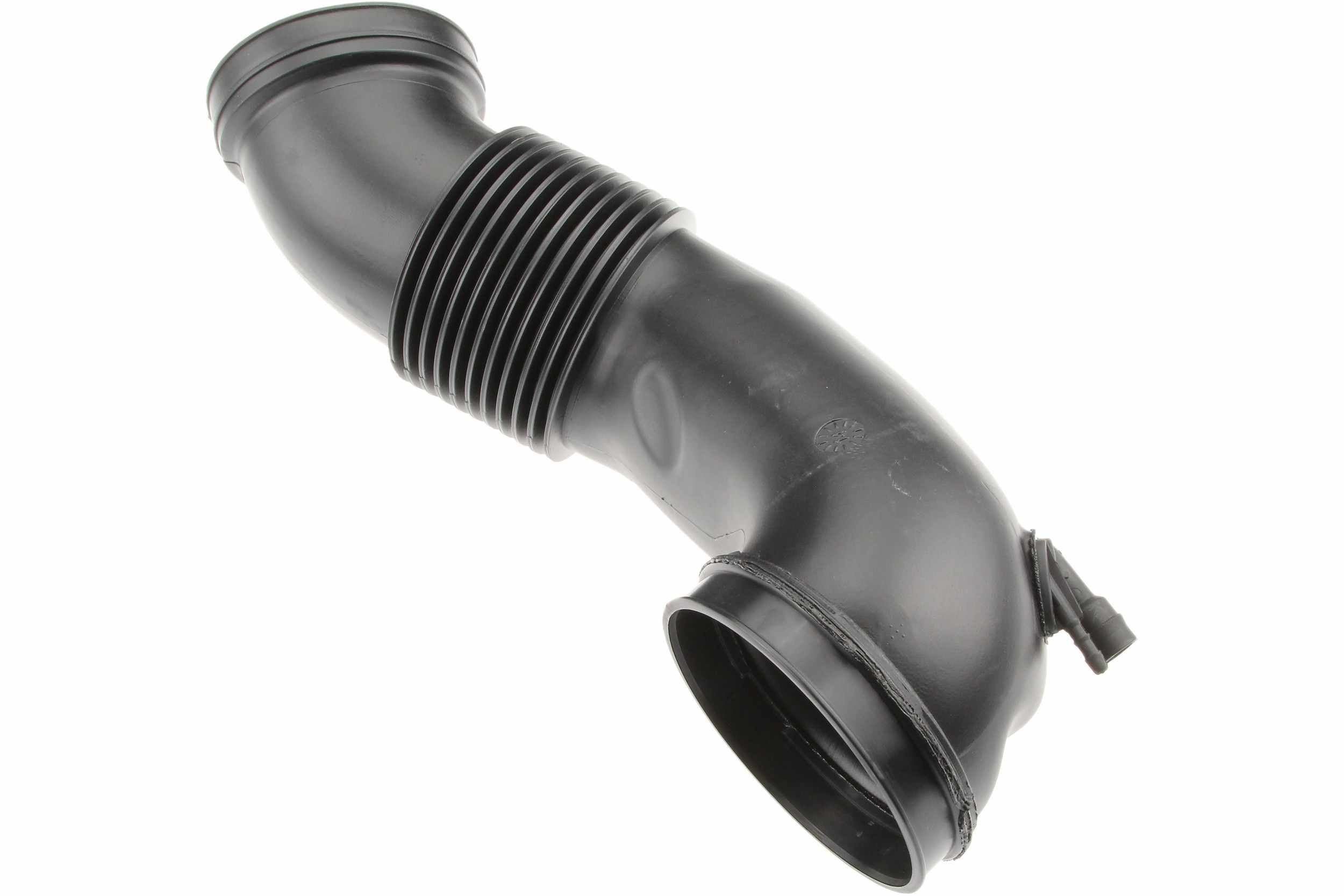 URO Engine Air Intake Hose
