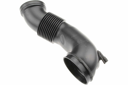 URO Engine Air Intake Hose