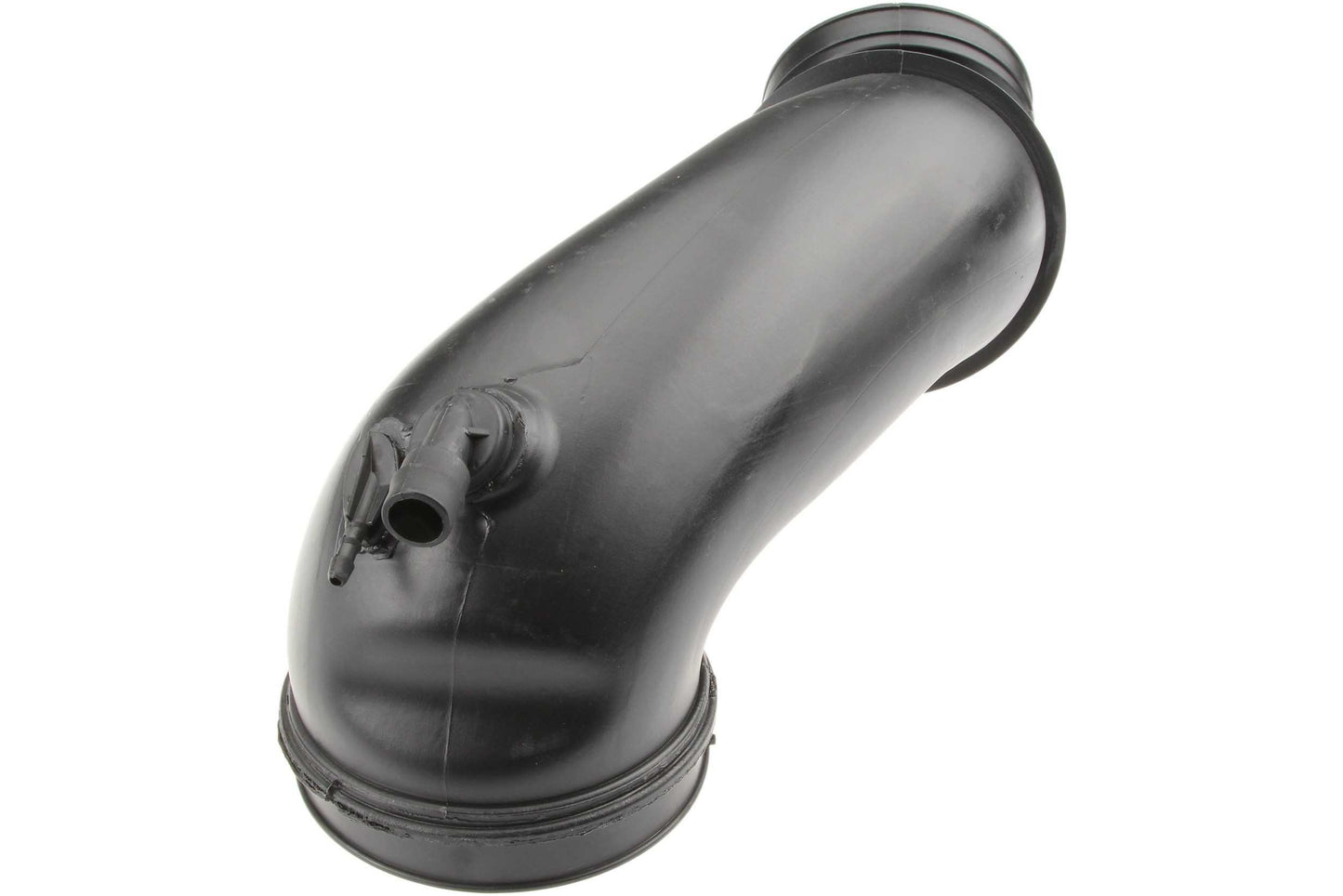 URO Engine Air Intake Hose