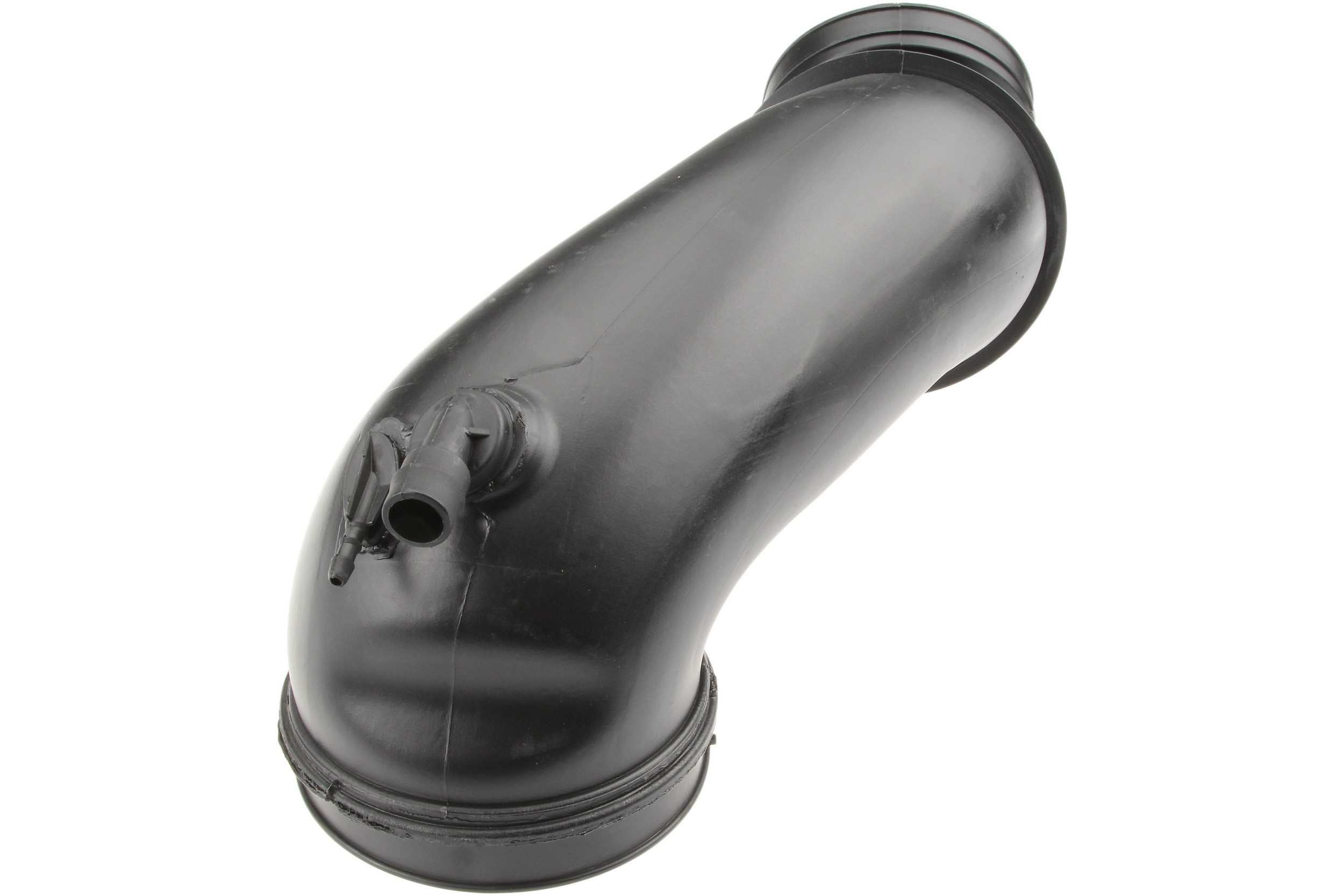 URO Engine Air Intake Hose