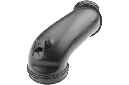 URO Engine Air Intake Hose