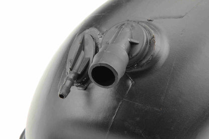 URO Engine Air Intake Hose