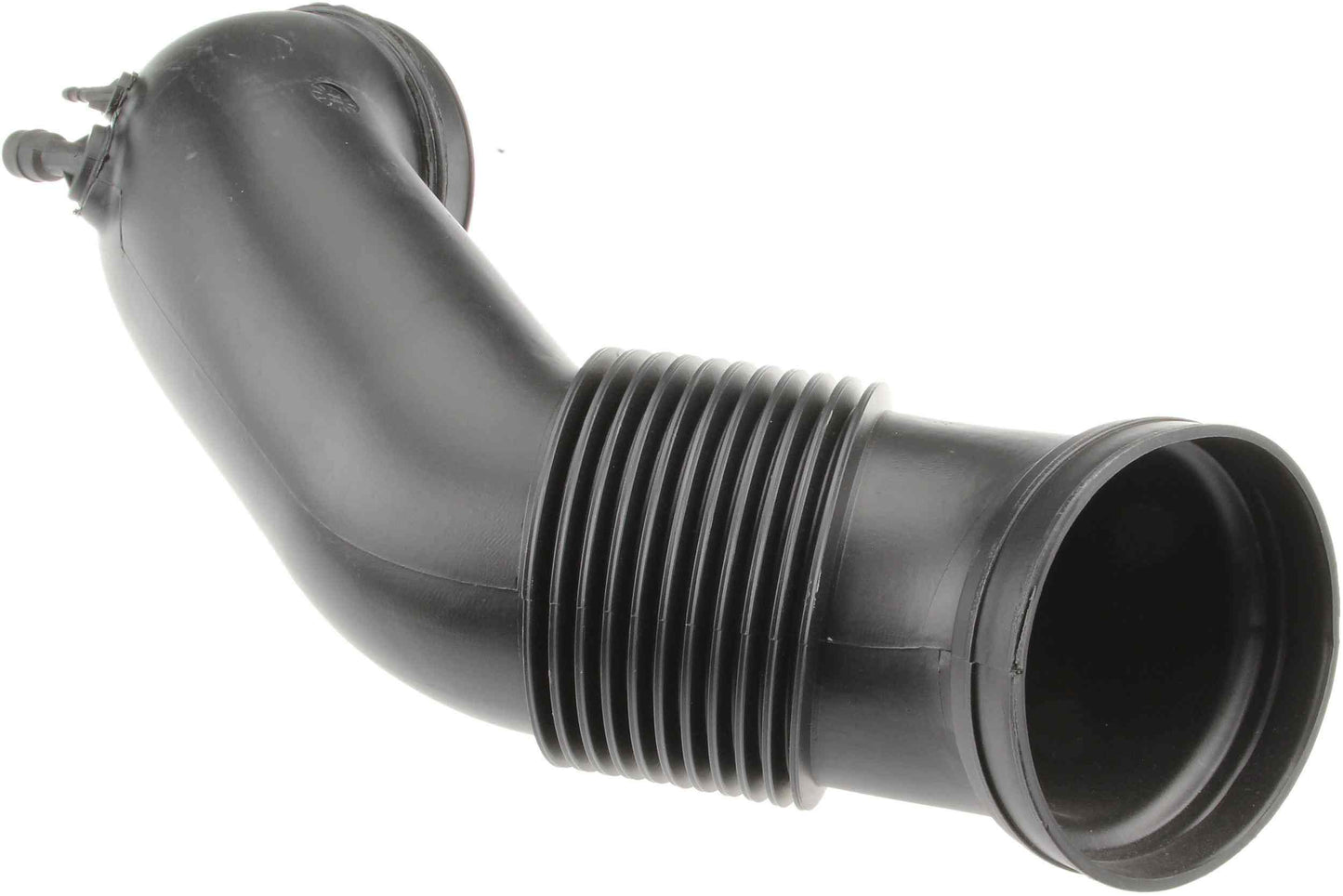 URO Engine Air Intake Hose