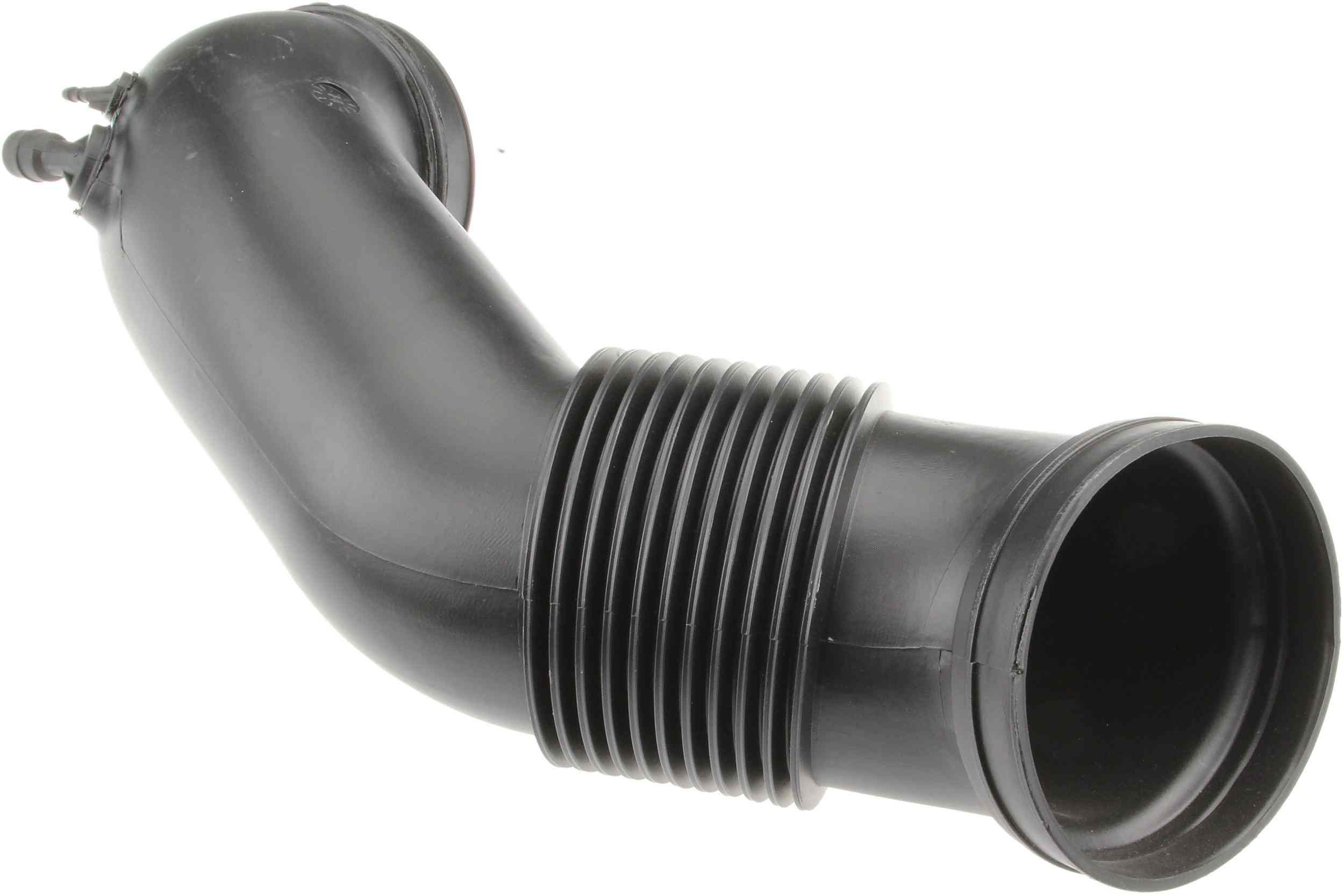 URO Engine Air Intake Hose