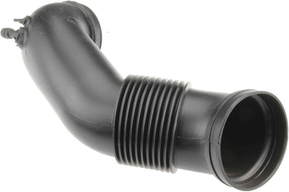 URO Engine Air Intake Hose
