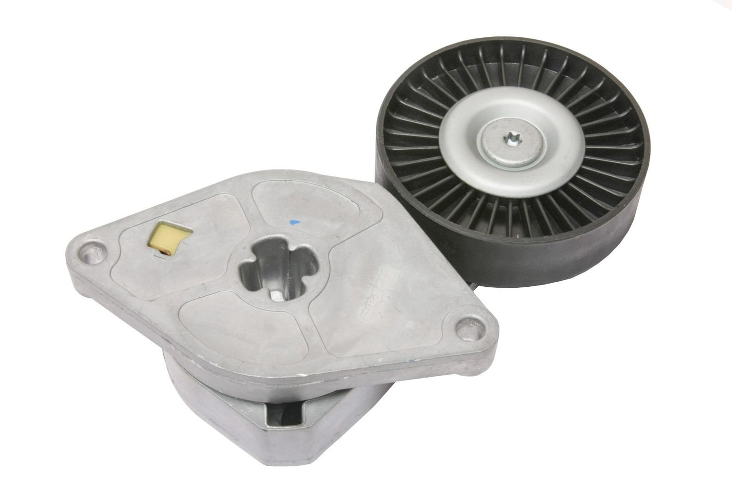 URO Accessory Drive Belt Tensioner PQG100142L