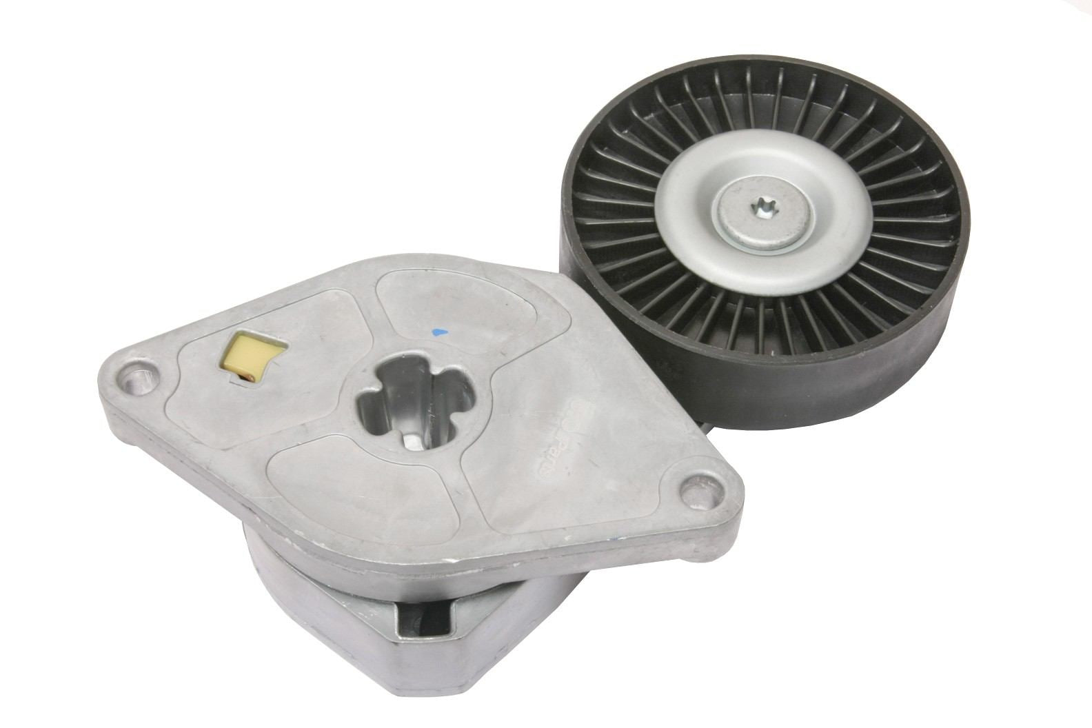 URO Accessory Drive Belt Tensioner PQG100142L