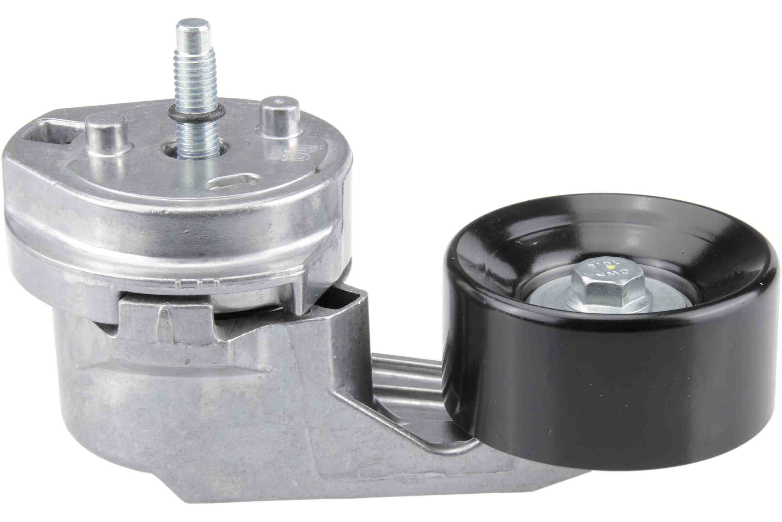 URO Accessory Drive Belt Tensioner PQG500220