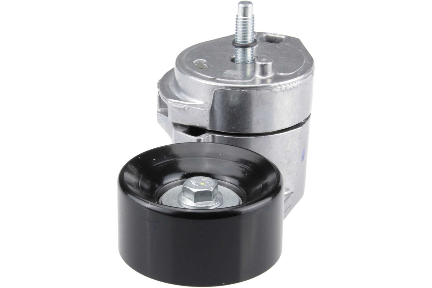 URO Accessory Drive Belt Tensioner PQG500220