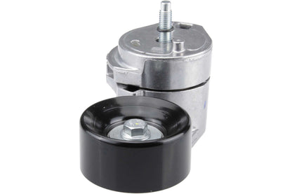 URO Accessory Drive Belt Tensioner PQG500220