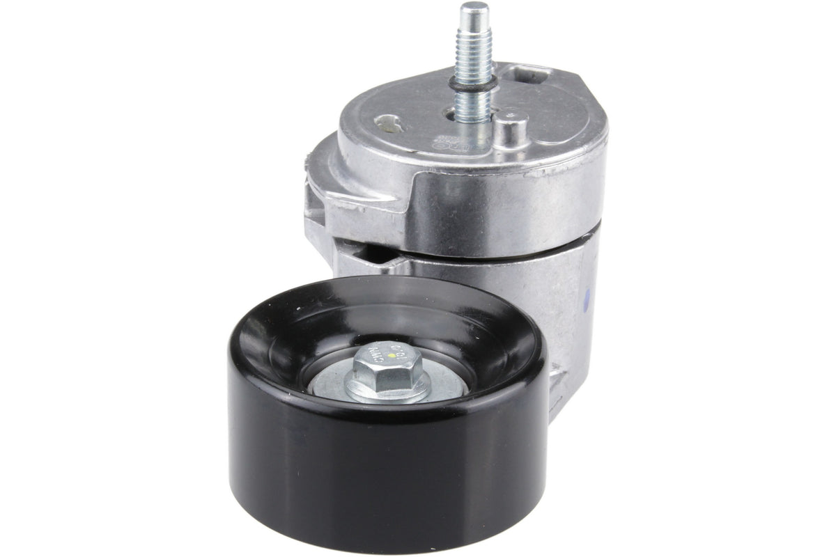 URO Accessory Drive Belt Tensioner PQG500220