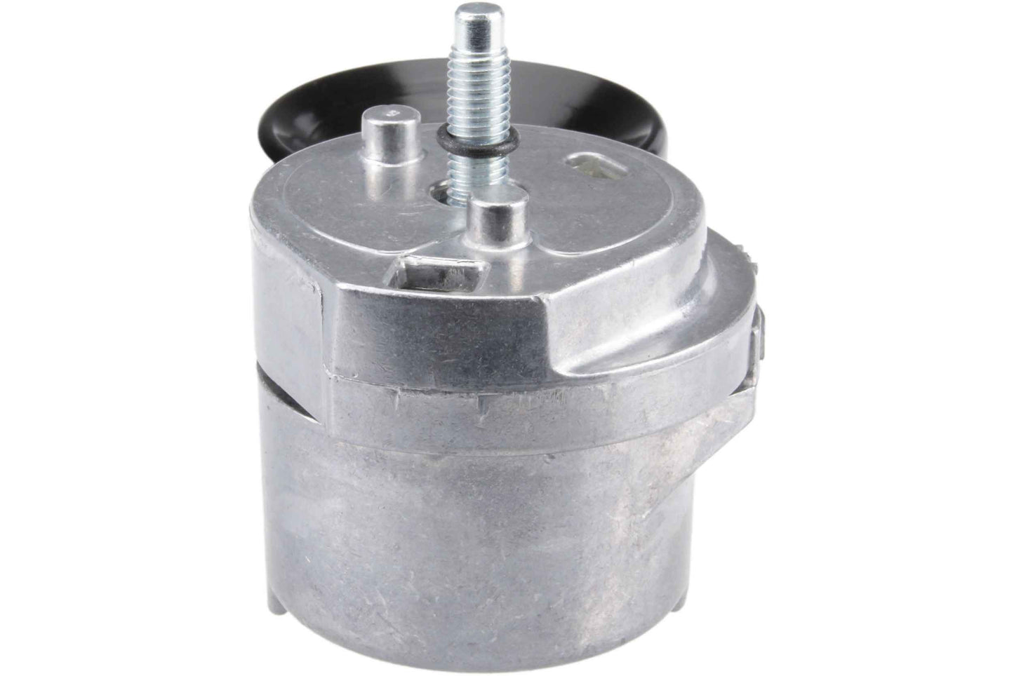 URO Accessory Drive Belt Tensioner PQG500220