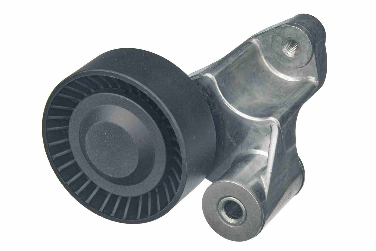 URO PQR000180
