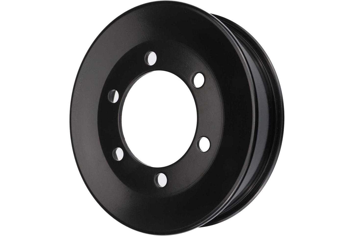 URO Engine Water Pump Pulley PQR101050