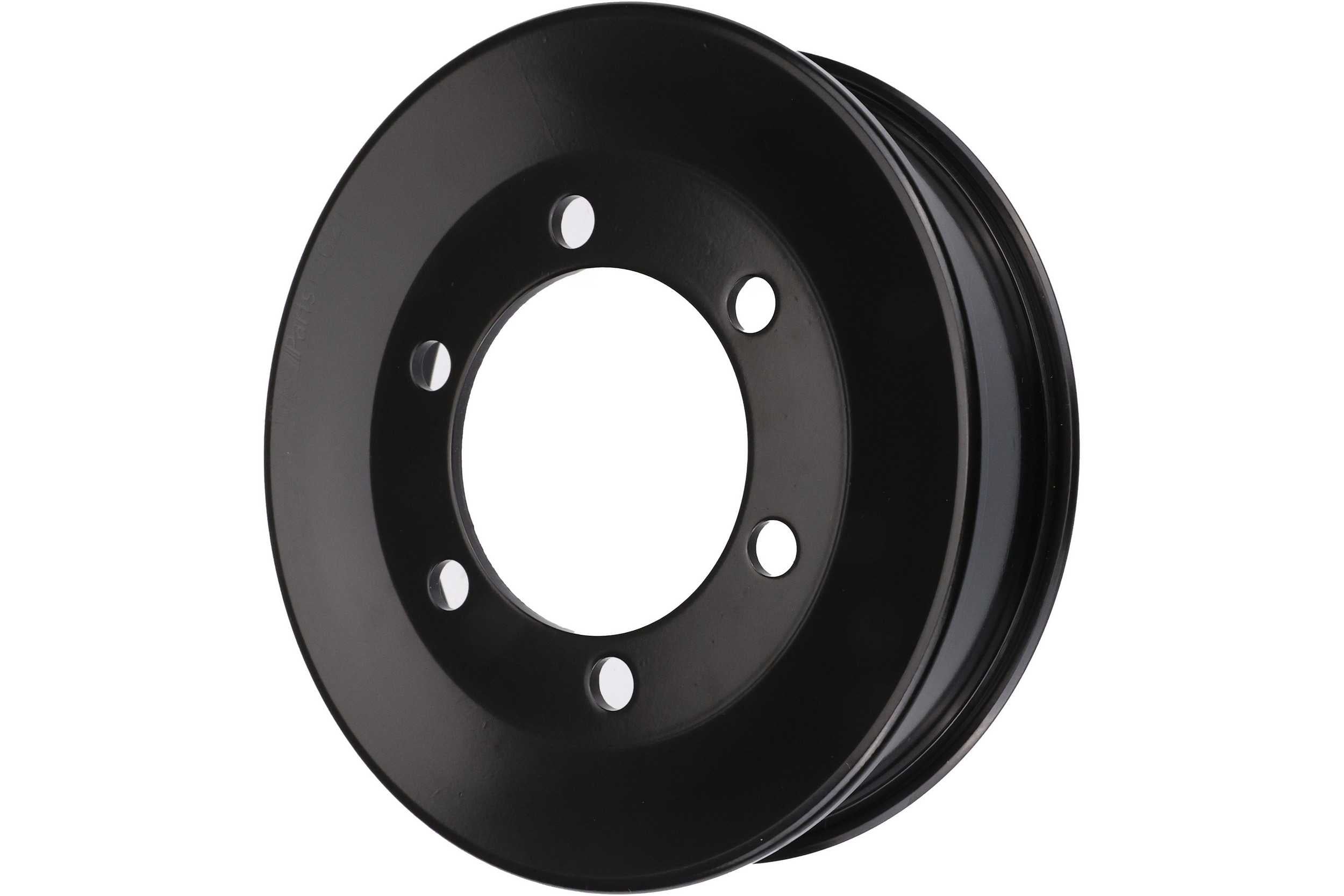 URO Engine Water Pump Pulley PQR101050