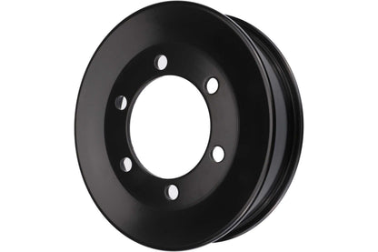 URO Engine Water Pump Pulley PQR101050
