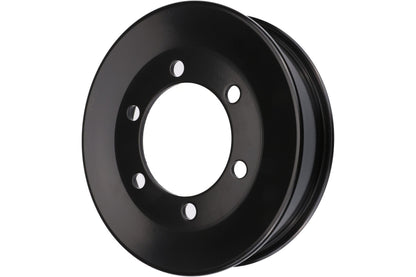 URO Engine Water Pump Pulley PQR101050