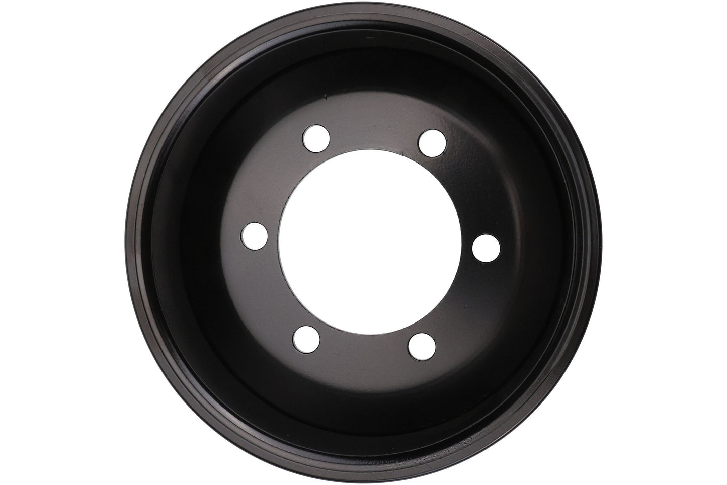 URO Engine Water Pump Pulley PQR101050