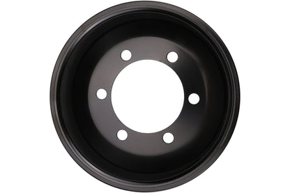 URO Engine Water Pump Pulley PQR101050