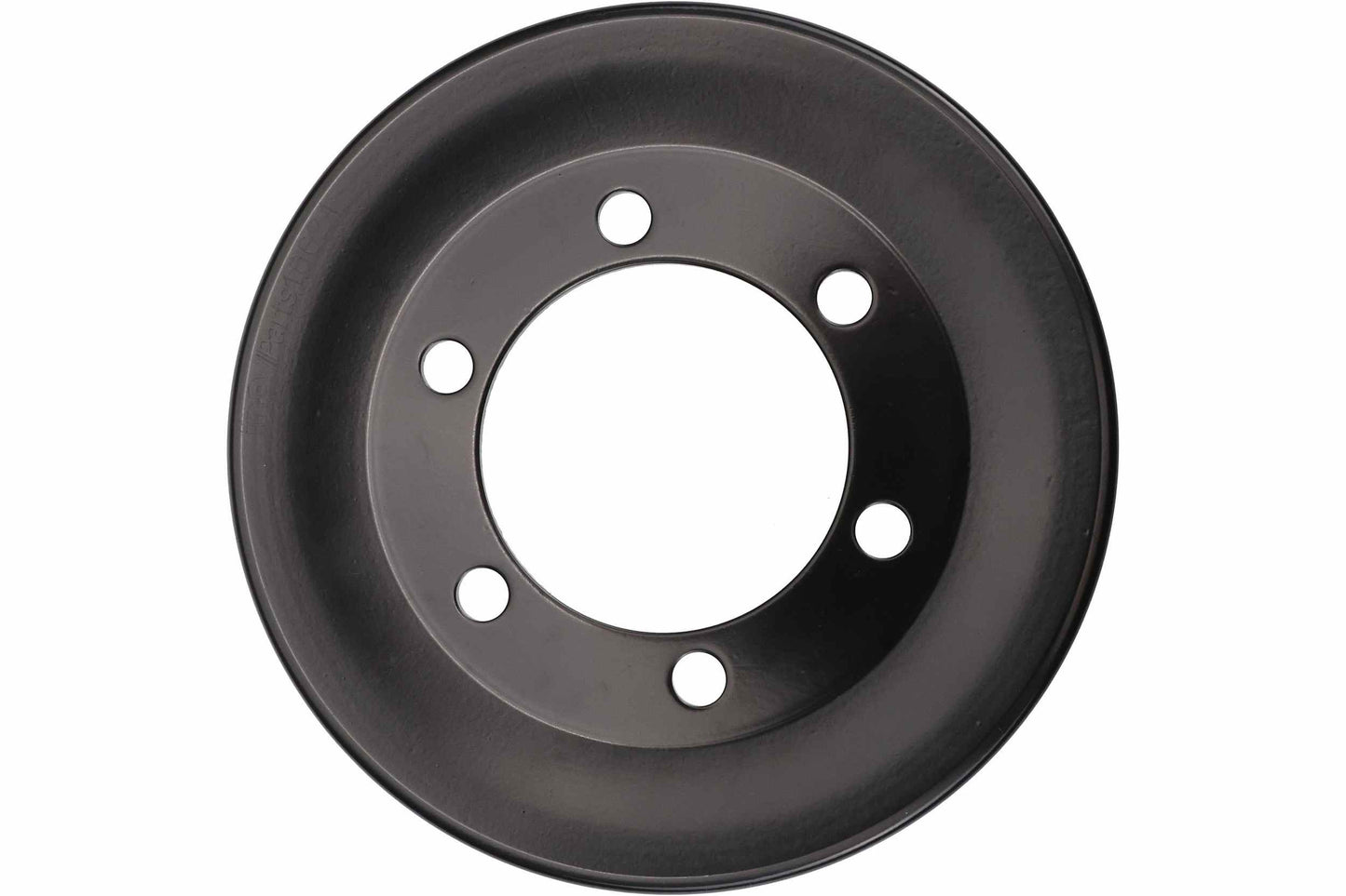 URO Engine Water Pump Pulley PQR101050