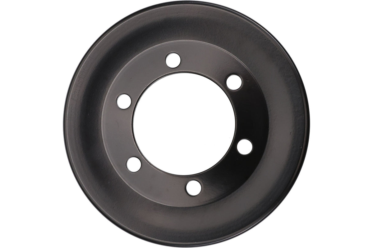 URO Engine Water Pump Pulley PQR101050