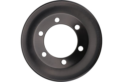 URO Engine Water Pump Pulley PQR101050