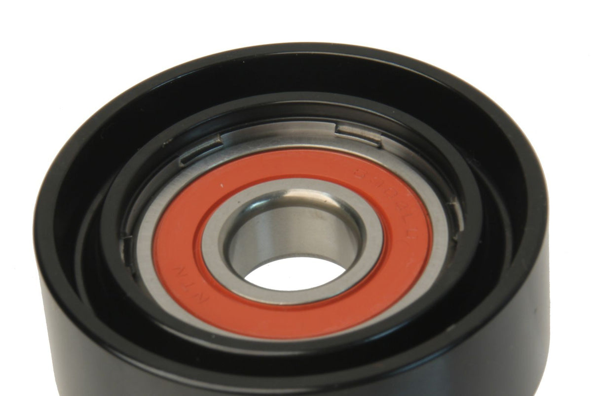 URO Accessory Drive Belt Idler Pulley PQR101150