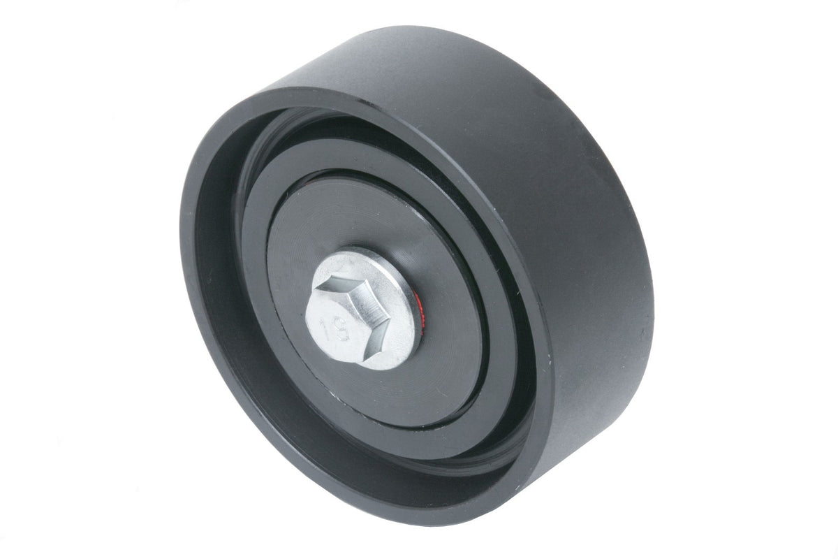 URO Accessory Drive Belt Idler Pulley PQR101150
