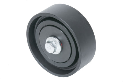 URO Accessory Drive Belt Idler Pulley PQR101150
