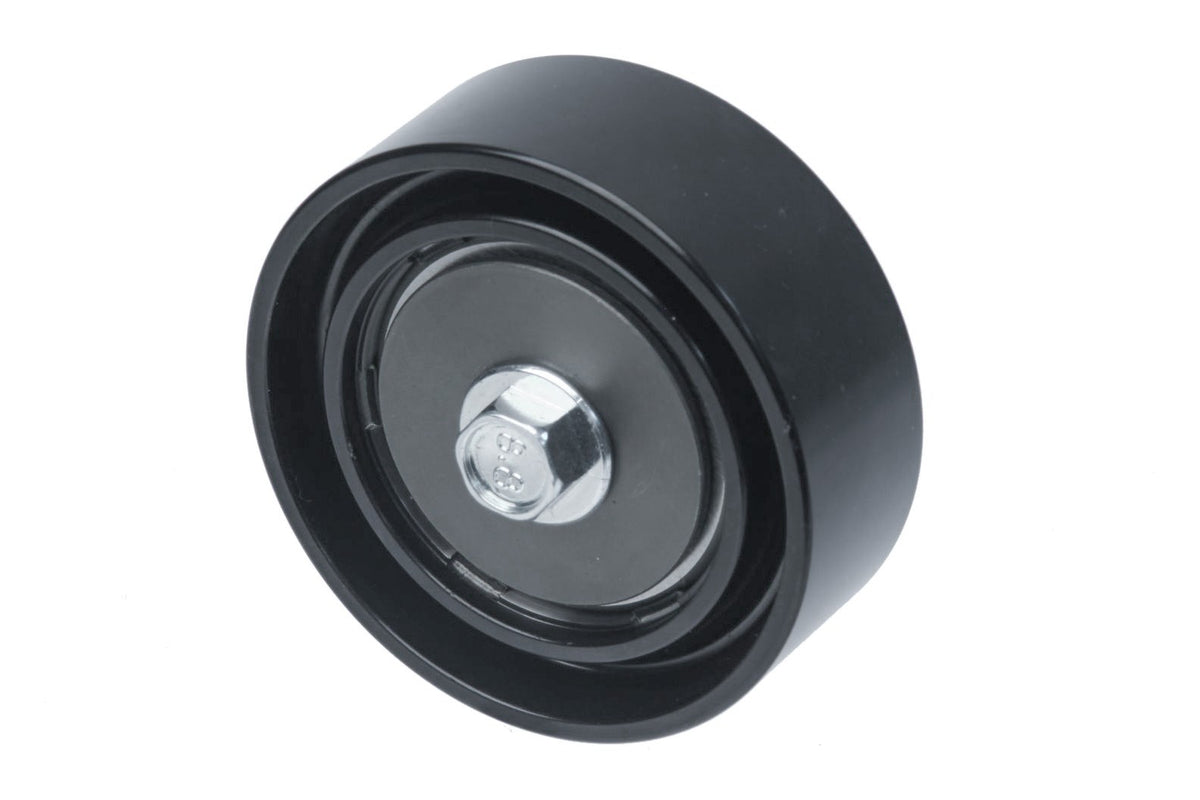 URO Accessory Drive Belt Idler Pulley PQR101150
