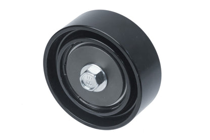 URO Accessory Drive Belt Idler Pulley PQR101150